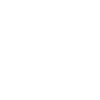 Santos