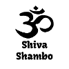 SHIVA SHAMBO - OM