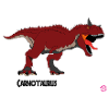 Carnotaurus