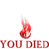 You Died Souls