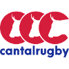TS Cantalrugby 1