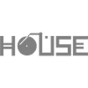 House music