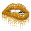 Goldenlips