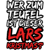Lars Kristmas