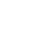 Aeroporto di Francoforte sul Meno FRA Airport Shirt