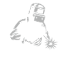 Welder