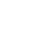 welder
