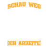 Schweißer Schweißen