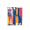 Art is life