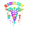 Radiology RT - Radiologists & X-ray Technicians