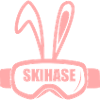 Ski piste