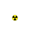 X-Ray - Radiologist & Radiographer Gift