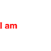 I amsterdam