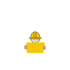 J'PEUX PAS J'AI CHANTIER - INGÉNIEUR