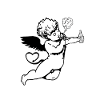 Demon-Ange
