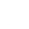 Revolution Relovution
