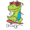 dinosaur