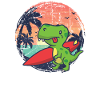 dinosaur