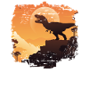 dinosaur