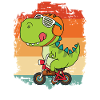 dinosaur