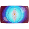 Creation light of divine purification