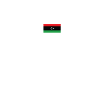 Libya