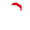 Bier Bierkrug Weihnachtsmütze Weihnachtsgeschenke
