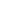 komma aufn punkt Spruch Schrift