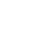 Haka Dance