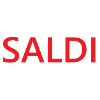 T-shirt Sales