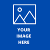 your image here