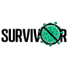 I survived