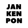 JAN KEN PON