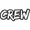 Crew