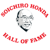 SOICHIRO H
