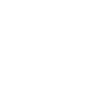 Canada Stamp Logo