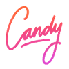 Candy