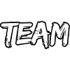 team Staff