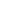 Mountains waves