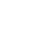 Joyeux Noël chimique