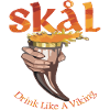 Vikings