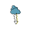 thunderstorm