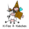 K-Fee& Kuhchen