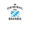 Bavaria Bavaria original
