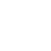 Everything is a drum