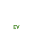 electric rEVolution