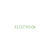 Ich fahre elektrisch