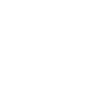 docker