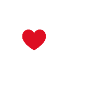 J'aime mon westie
