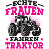 Traktor